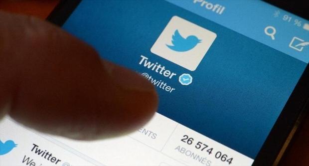 Twitter yenilenmiyor Twitter kt m son durum nedir 