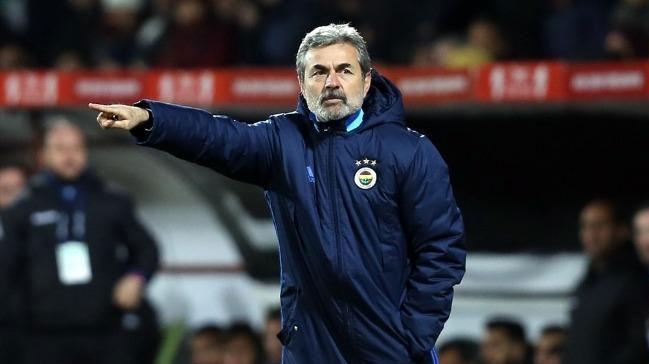 Aykut Kocaman, Valbuena'y Osmanlspor manda ilk 11 oynatmay planlyor