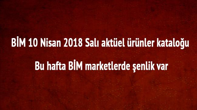 BM 10-12 Nisan aktel rn indirim listesi akland 