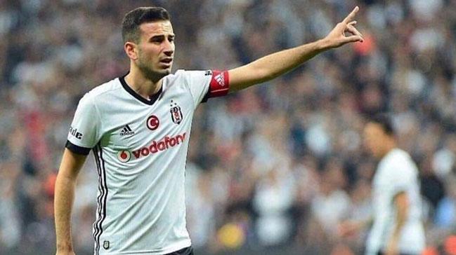 Newcastle United, Ouzhan zyakup iin grmelere balad!