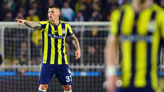 Skrtel: Yaln'la arpmtm, yerdeydim. Gol gremedim