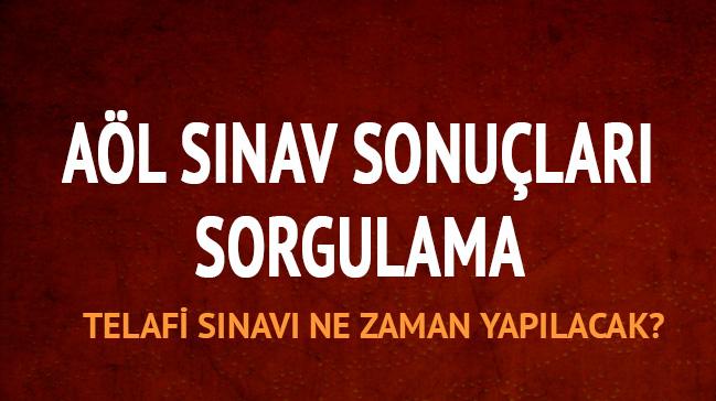 AL sonu heyecan devam ediyor