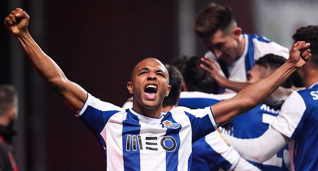 Yacine Brahimi'nin menajerinden Trkiye aklamas! 