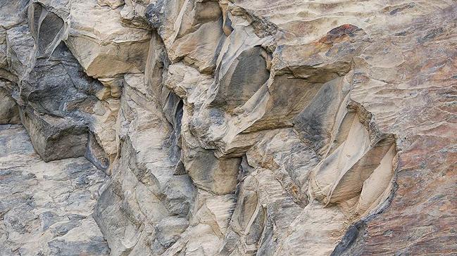 Yerkrede yeni nitrojen kaynann ana kayalar olduu kefedildi