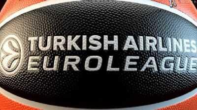 Turkish Airlines Euroleuage'de en iyiler belli oluyor