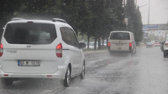 anlurfada akam saatlerinde etkili olan ya srclere zor anlar yaatt