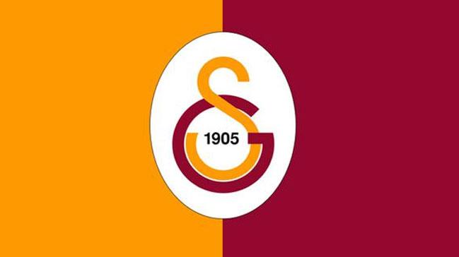 Galatasaray, medya profesyonel alan Murat Bereket ile yollarn ayrldn aklad