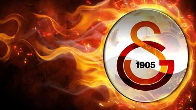 Galatasaray'dan ok sert aklama: Onlar camiamzdan temizleyeceiz