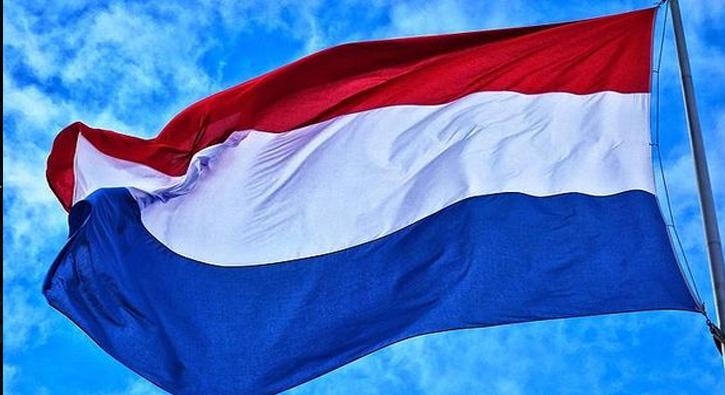 Hollanda'dan Dou Guta aklamas: Suriye rejimi tarafndan yapldn dnyoruz