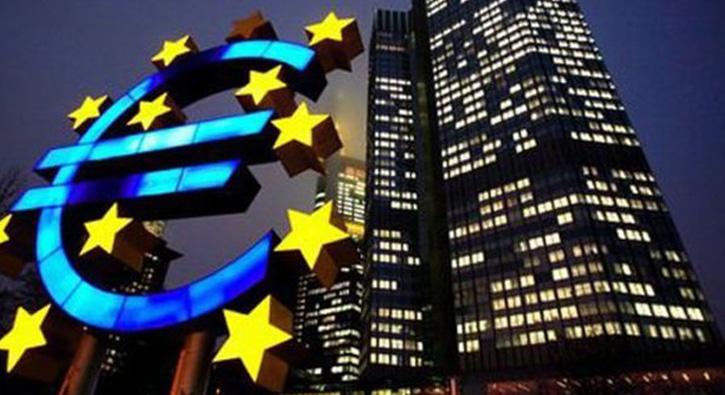 ECB, ABD ile ticaret savandan endieli 