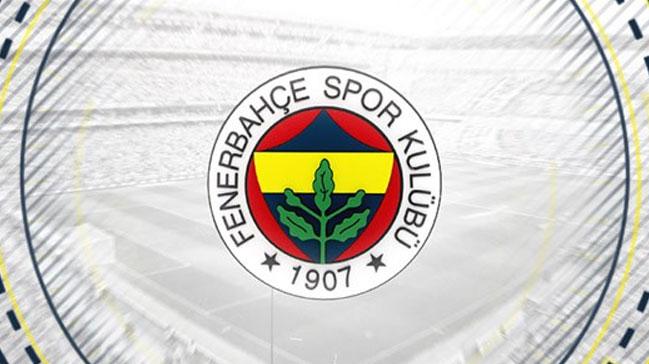 Fenerbahe'den MHK'ye Cevdet Kmrcolu gndermesi