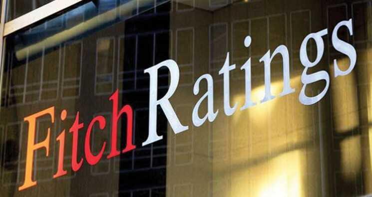 Fitch'in kalan hisseleri 2,8 milyar dolara satld 