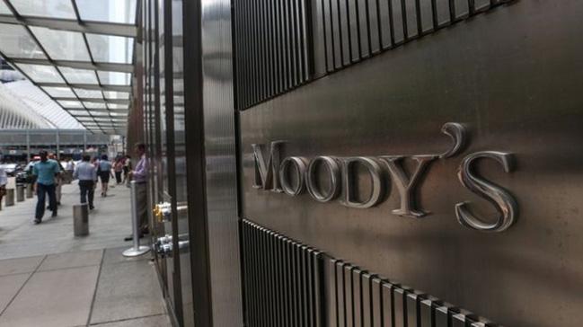 Moody's Suudi Arabistan'n kredi notunu teyit etti  