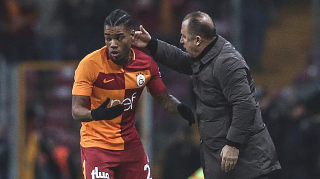 Sezona mthi balayan Garry Rodrigues, son 4 haftadr suskun