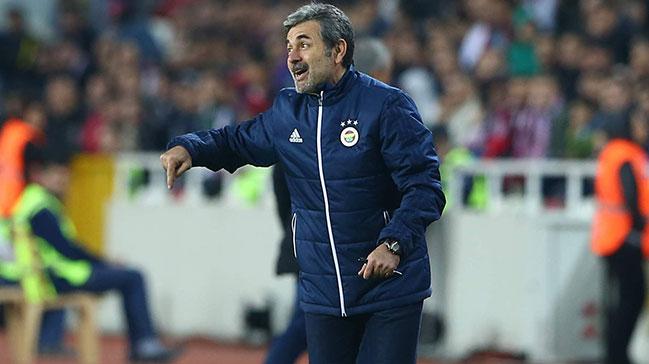 Aykut Kocaman'dan Galatasaray, Beikta ve ampiyonluk szleri