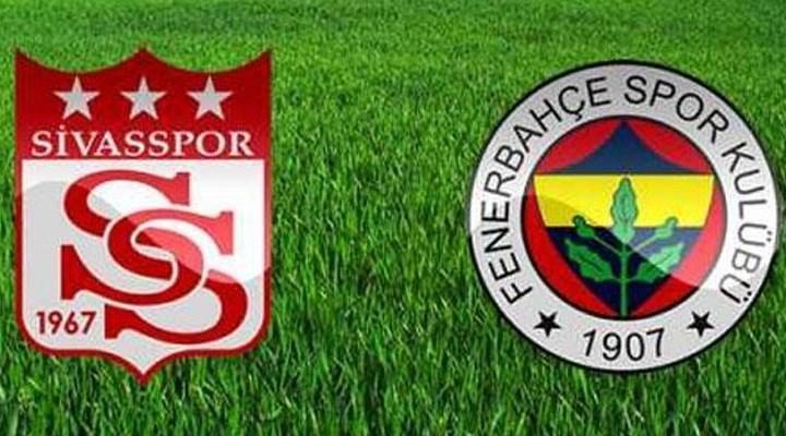 Sivasspor+Fenerbah%C3%A7e+ma%C3%A7+skoru+ka%C3%A7?