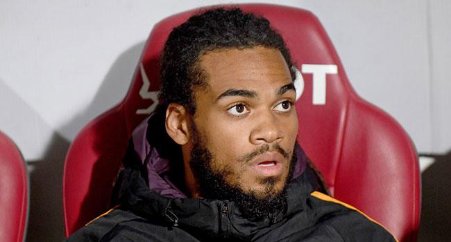 Fatih Terim, Denayer'in bonservisinin alnmasn istedi