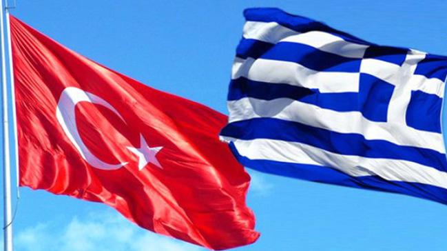 Yunanistan'dan DHKP-C yesinin Trkiye'ye iadesine ret
