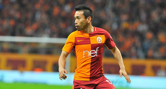 Inter, Nagatomo iin 5 milyon Euro talep ediyor