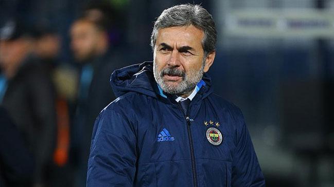 Aykut Kocaman'n yeni kehaneti!