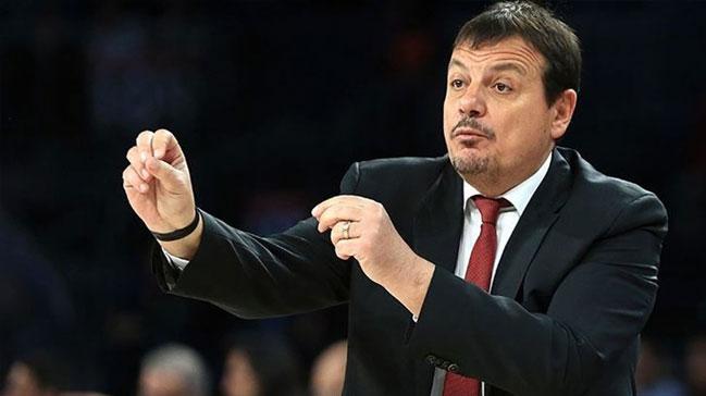 EuroLeague kolarndan Play-Off tahminleri