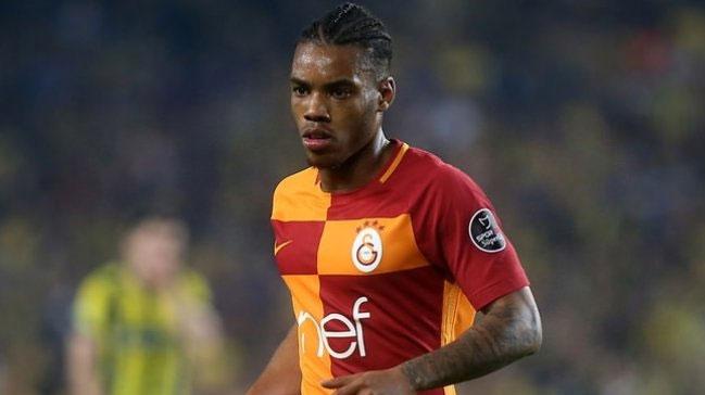 Schalke ve Newcastle United, Garry Rodrigues'i yakn takibe ald!