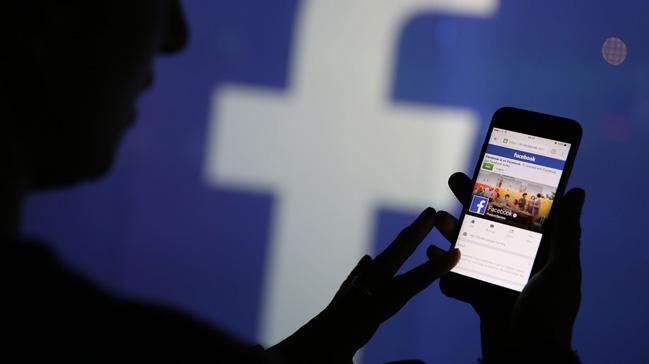 Telegram'a eriimi durduran Roskomnadzor: Kanuna uymazsa, Facebook'u da kapatrz