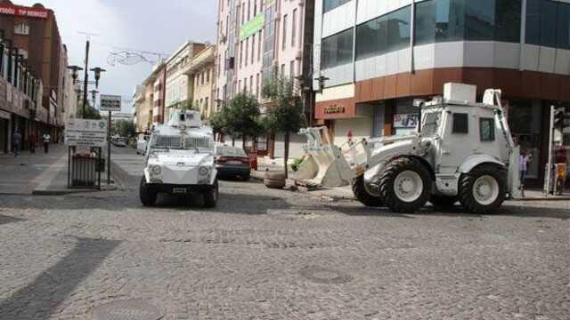 24 Haziran seimlerinde OHAL var m OHAL uzatld m"