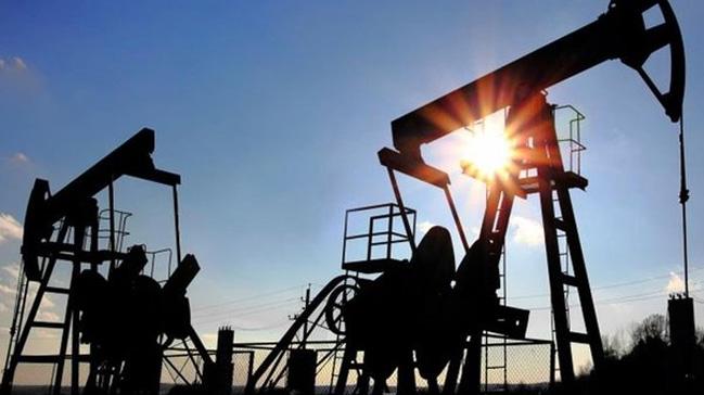 Rusya'nn Kuzey Irak'taki byk petrol satranc