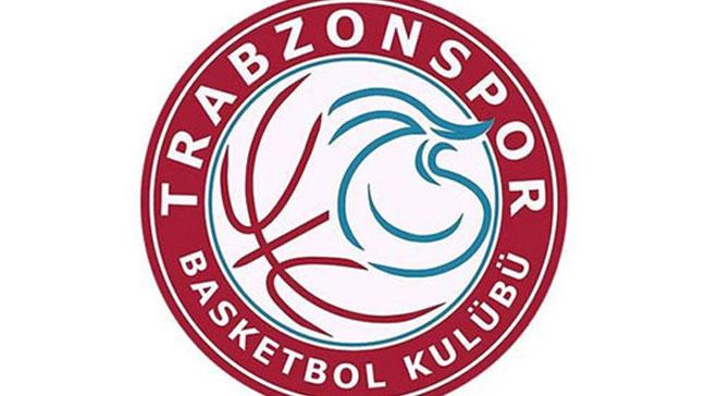 Trabzonspor Basket'ten yabanc oyuncu aklamas