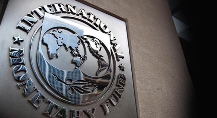 IMF'den erken seim yorumu: Tm belirsizlii giderir 