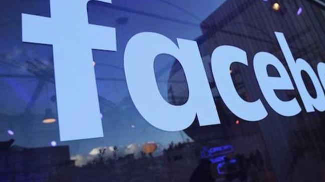Facebook, Trkiye'deki kullanclarn uyard