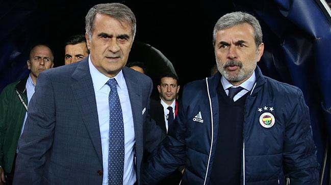 Aykut Kocaman: Fenerbahe'ye iftira atlmamal