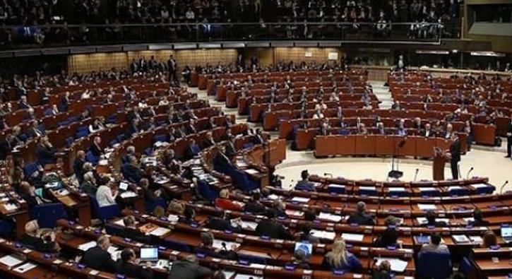 Avrupa Konseyi: Trkiye olmazsa, 2019'da biteriz