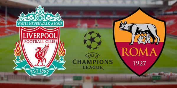 Liverpool+-+Roma+ma%C3%A7+sonucu:+5-2