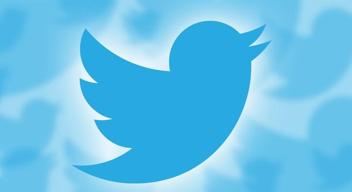 Twitter'n ilk eyrek geliri yzde 21,3 artt