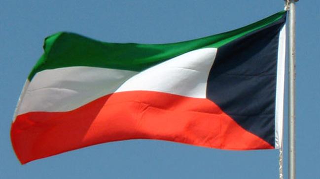 Kuveyt, Filipinler Bykelisi'ni istenmeyen adam ilan etti       