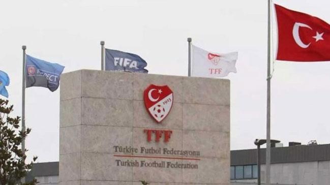 PFDK'dan Galatasarayl ynetici ve Fenerbahe'ye ceza