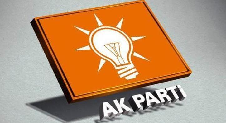 AK Parti 24 Haziran'a zel web sitesi kurdu