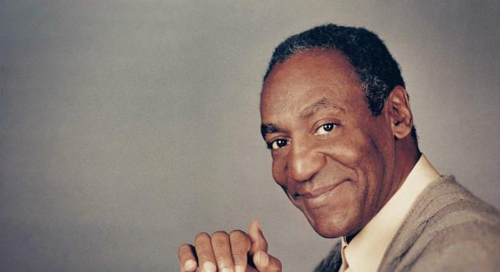 Bill Cosby ne cezas ald" Bill Cosby kimdir, ka yanda, oynad filmler neler