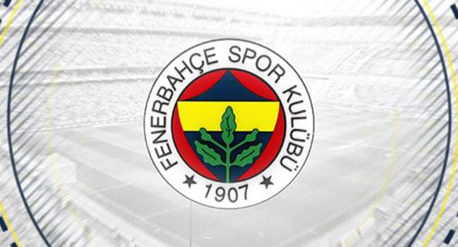 Fenerbahe'nin borcu akland