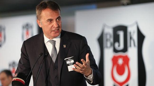 Fikret Orman: Aykut Kocaman kendi iine baksn