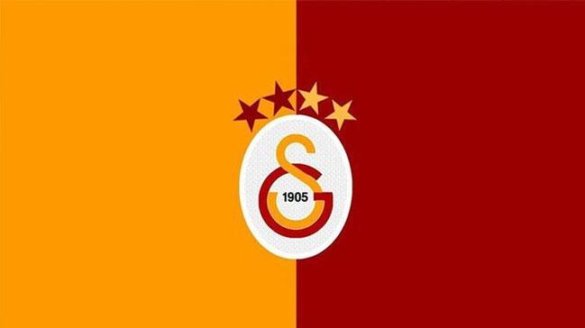 Galatasaray'dan aykur Rizespor ve Ankaragcne tebrik