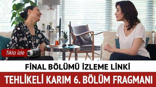 0 fotoraflar resimleri
