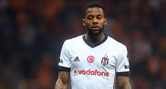 Jeremain Lens: Byk hayal krkl yayoruz