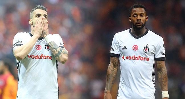 Lens ve Negredo ldrtt