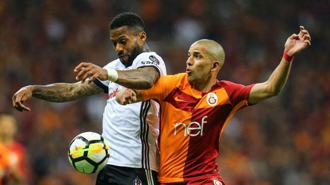 Nihat Kahveci'den Jeremain Lens'e sert eletiri