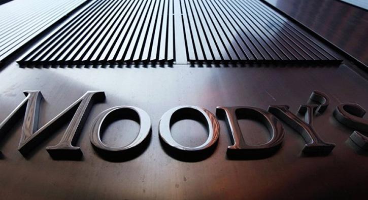 Moody's'ten ABD'nin TV sektrne uyar