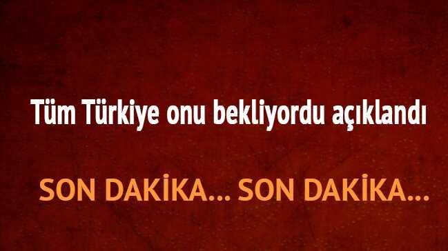 ysk.gov.tr  24 Haziran semen listesi  tc kimlik no ile semen sandk sorgulama 24 Haziran seim ysk  sandk  oy verme  fotoraflar resimleri