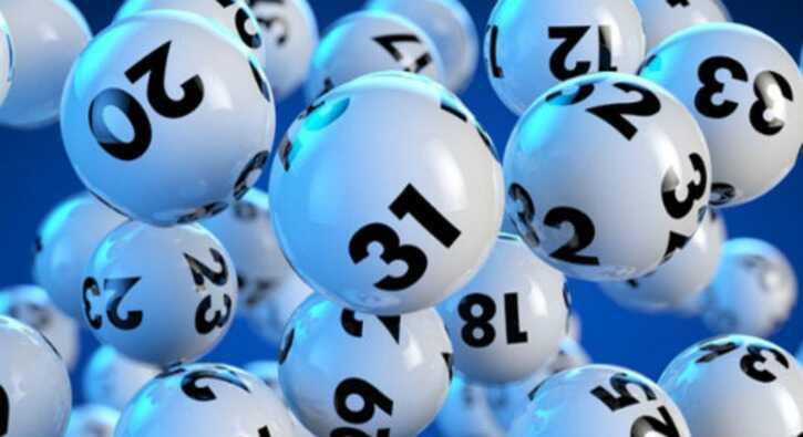ans Topu 2 Mays tarihli ekili sonular akland